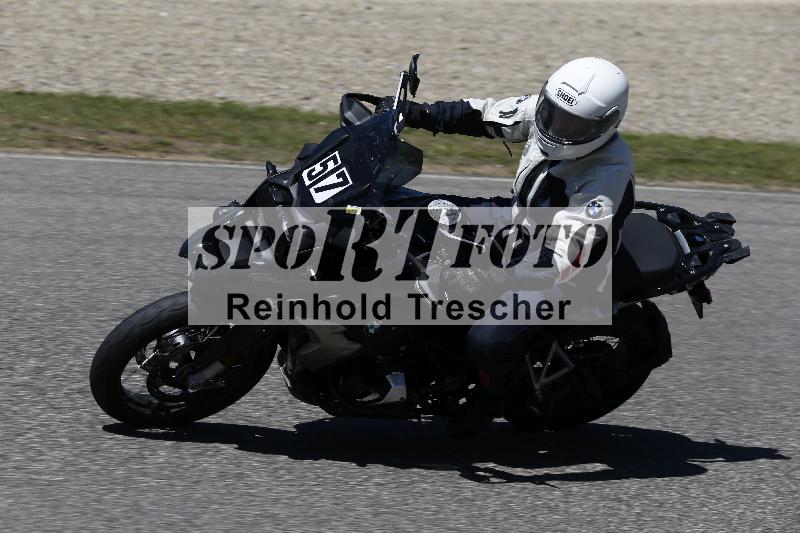 /15 22.05.2026  Plüss Moto Sport  Discover the Bike ADR /Gruppe gelb - Bike 2/57